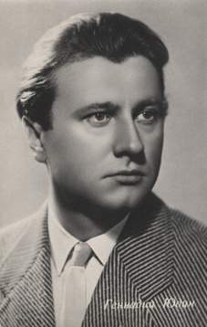 ���� ��������